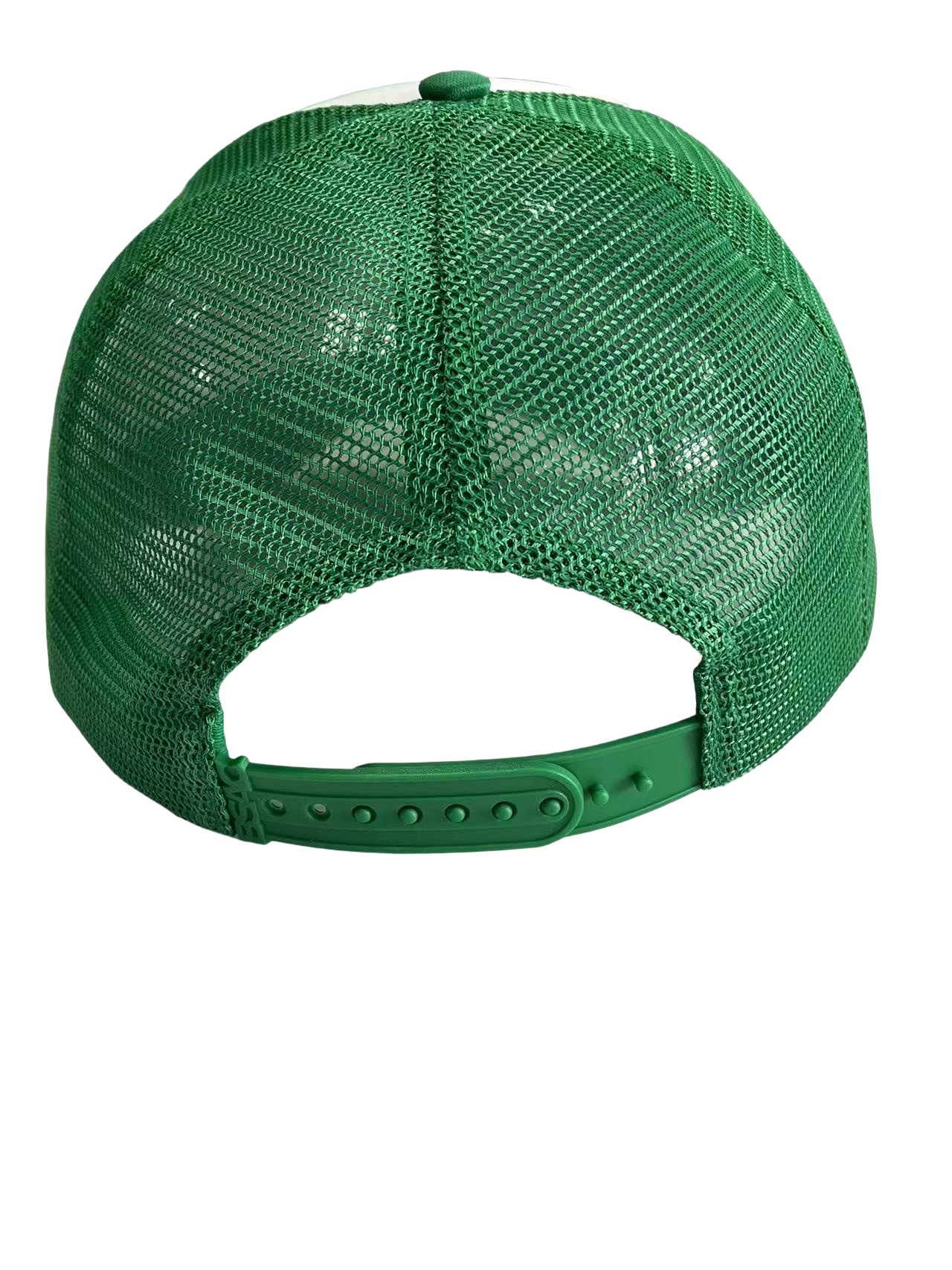 PRITCH PLEASE (HAT)