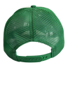 PRITCH PLEASE (HAT)