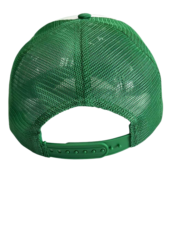PRITCH PLEASE (HAT)