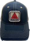 Boston Landmark Hat