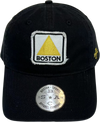 Boston Landmark Hat