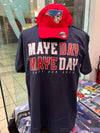 Maye Day T-shirt