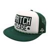 PRITCH PLEASE (HAT)