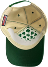 PRITCH PLEASE (HAT)