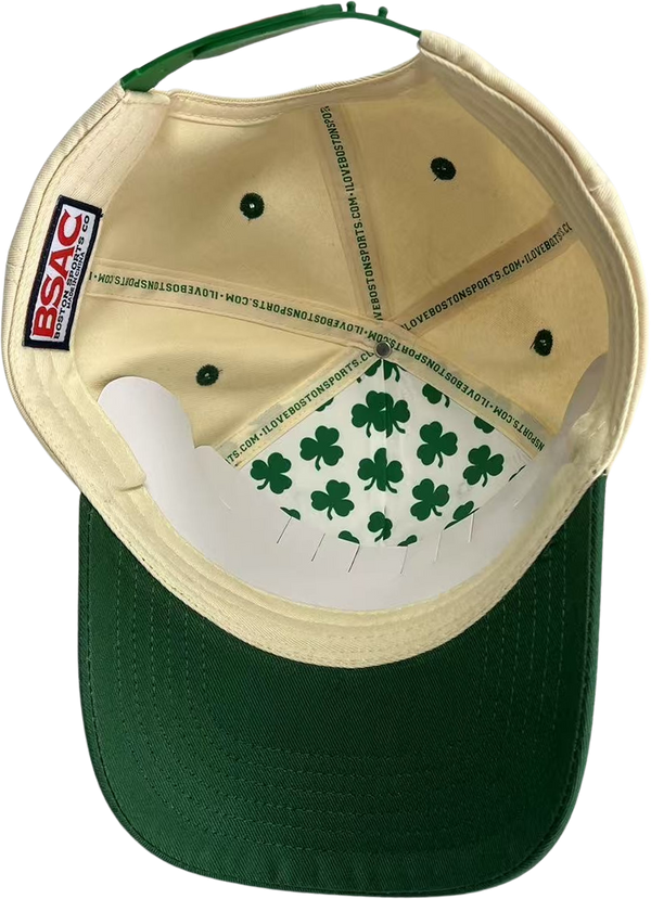 PRITCH PLEASE (HAT)