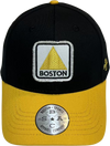 Boston Landmark Hat