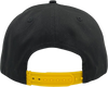 Boston Landmark Hat