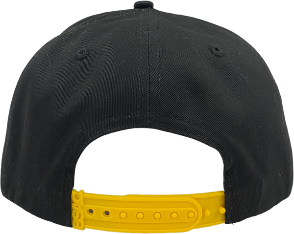 Boston Landmark Hat