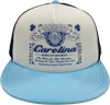 CAROLINA KING OF SPORTS HAT