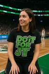 DO IT FOR JT (T-SHIRT)