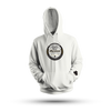 Boston KING OF SPORTS Hoodie (CITY EDITION)