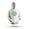 Boston KING OF SPORTS Hoodie (CITY EDITION)