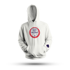 Boston KING OF SPORTS Hoodie (CITY EDITION)