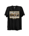 Local 617 Hockey T-Shirt