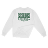 PRITCH PLEASE - Hoodie