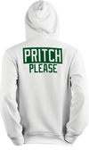 PRITCH PLEASE - Hoodie