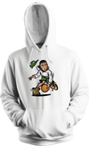 PRITCH PLEASE - Hoodie