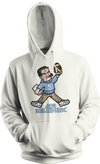 Air Belichick