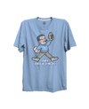Air Belichick
