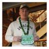 PRITCH PLEASE FAN CHAIN