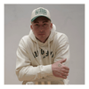 HALFCOURT ELEVEN (HOODIE)