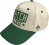 PRITCH PLEASE (HAT)