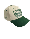 PRITCH PLEASE (HAT)