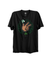 CHECK YO POCKETS (T-SHIRT)