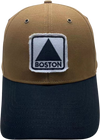 Boston Landmark Hat