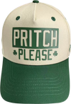 PRITCH PLEASE (HAT)