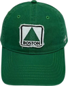 Boston Landmark Hat