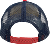 Boston Landmark Hat