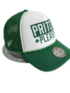 PRITCH PLEASE (HAT)