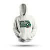 DON'T BE A PLAYER HATER HOODIE