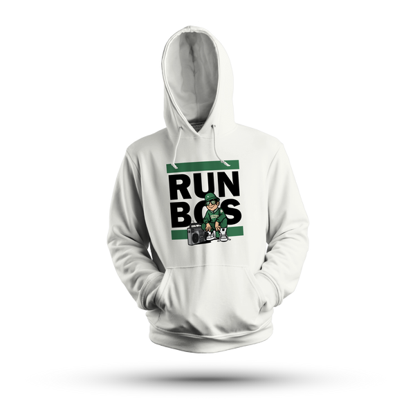RUN BOS (HOOPS)