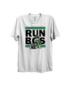 RUN BOS (HOOPS)