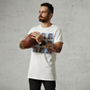Faces Of Bill T-Shirt