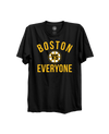 BOSTON vs EVERYONE (HOCKEY)