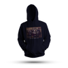 Declaration Of Domination Hoodie