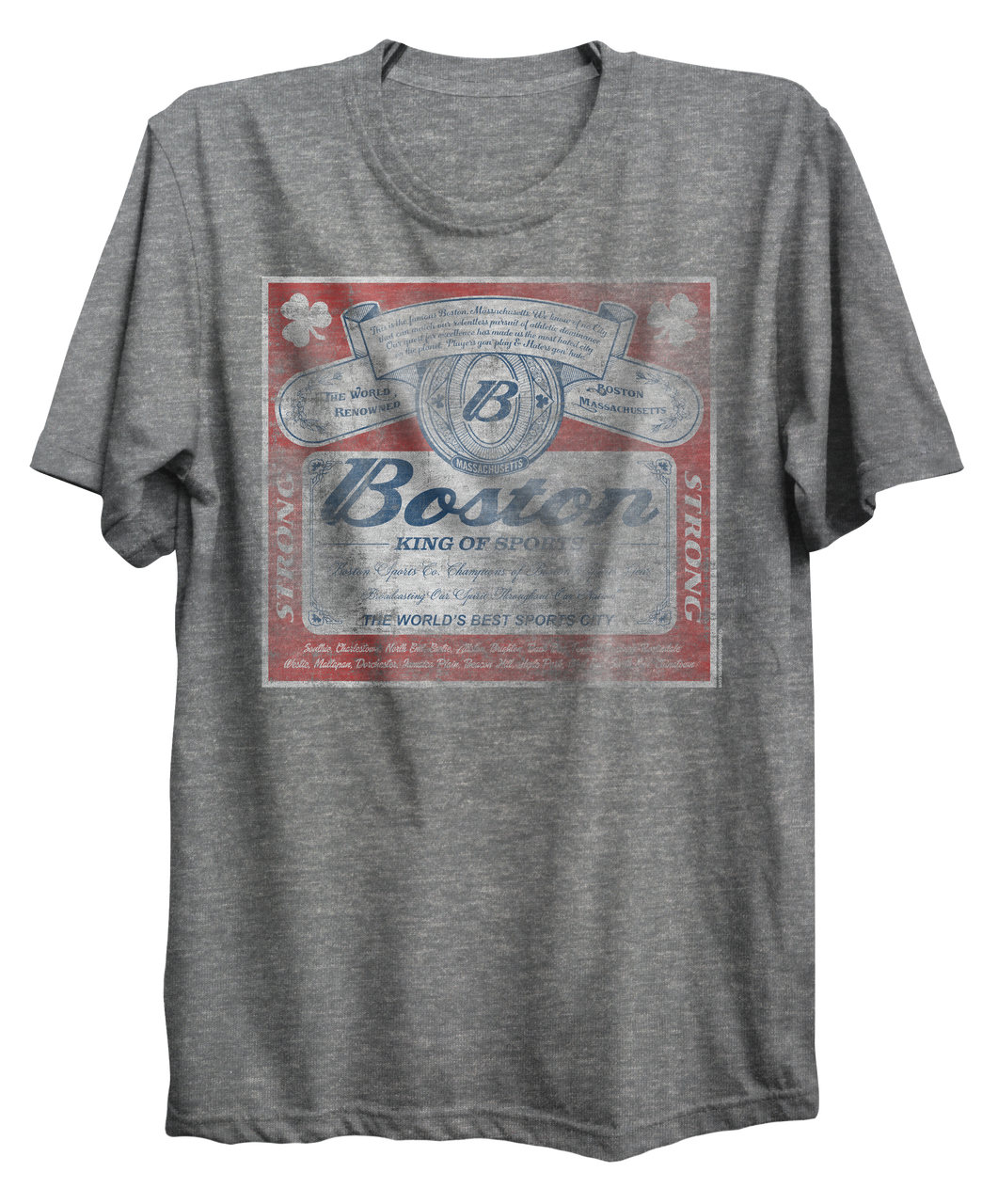 Boston Red Sox Baseball Vintage Sports Shirts for sale