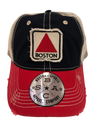Boston Landmark Hat