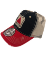 Boston Landmark Hat