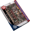 Last Suppah Puzzle