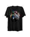 Ring Kings T-Shirt