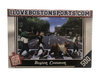Boston Common Remix Puzzle