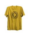 Marchand, Bergeron, Pasta T-Shirt