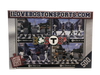 T-Pass Champ Edition Puzzle