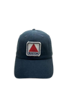 Boston Landmark Hat