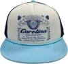 CAROLINA KING OF SPORTS HAT