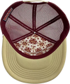 BOSTON KING OF SPORTS HAT (COLLEGE)